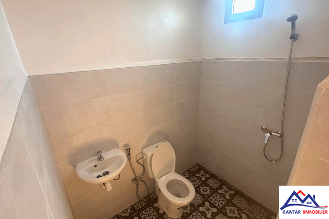 À Louer – Maison de Campagne près d’Essaouira  16