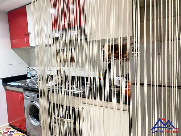 Studio à louer  11
