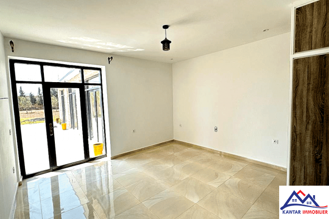 À vendre : Élégante villa de caractère sur un terrain généreux de 2 396 m² – cadre paisible et prestations complètes 12