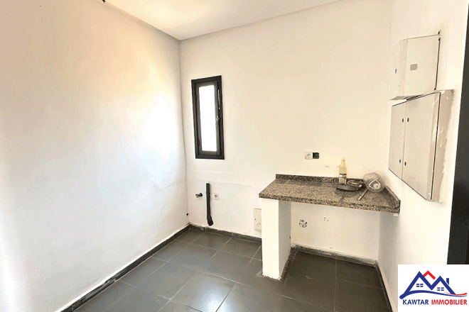 À vendre : Élégante villa de caractère sur un terrain généreux de 2 396 m² – cadre paisible et prestations complètes 17