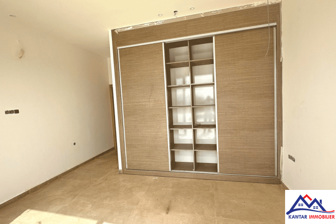 Villa d’Exception en Phase de Finition à Douar Laarab, à 10 Minutes d’Essaouira 6
