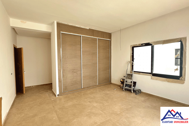 Villa d’Exception en Phase de Finition à Douar Laarab, à 10 Minutes d’Essaouira 7