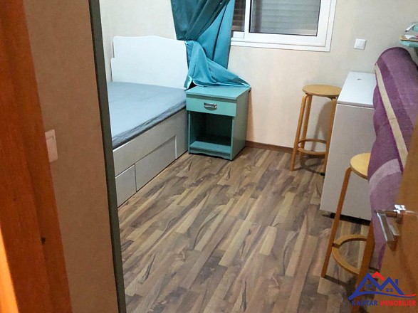 Villa à Vendre – TARGA 6