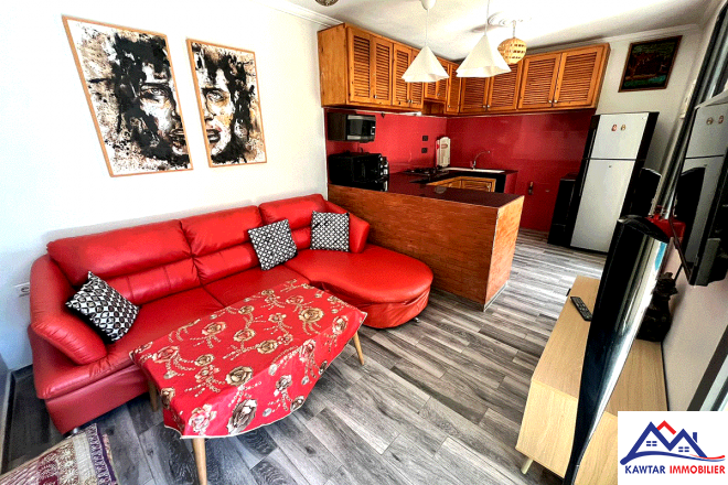 maison d’hôtes en location-gérance 11