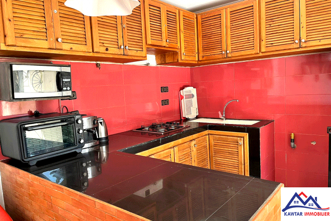 maison d’hôtes en location-gérance 13