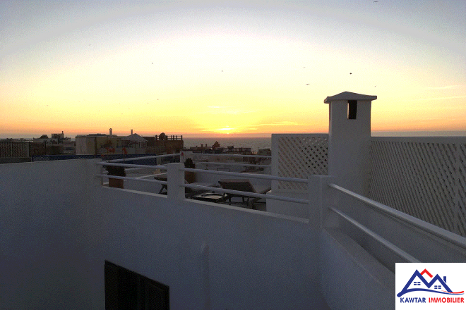 Riad entièrement rénové, idéalement situé au cœur de l’ancienne médina 14