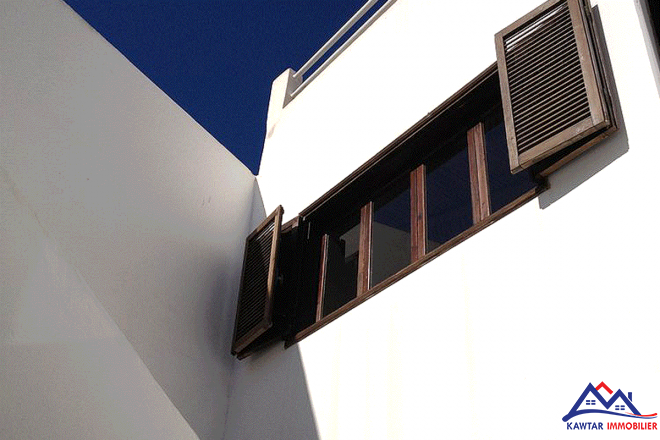 Riad entièrement rénové, idéalement situé au cœur de l’ancienne médina 15