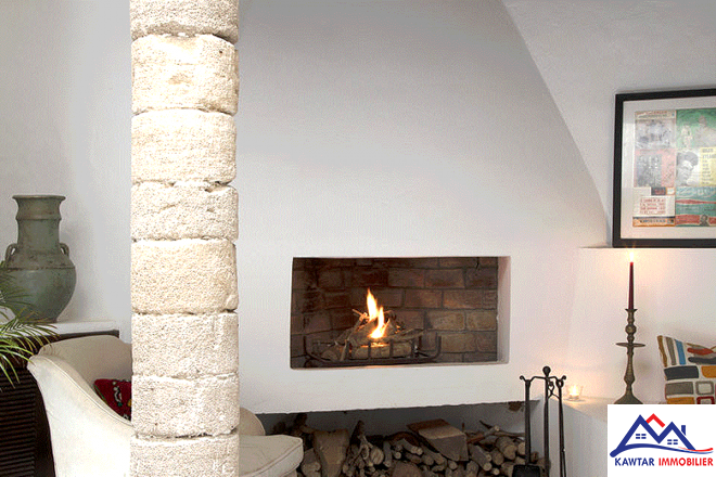 Riad entièrement rénové, idéalement situé au cœur de l’ancienne médina 28