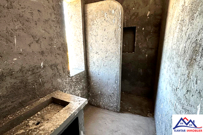  Villa neuve personnalisable à 10 km d’Essaouira – Confort moderne & cadre paisible 2