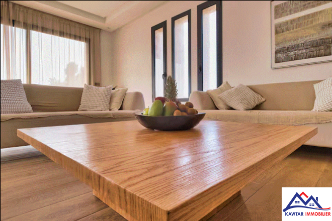 Superbe Villa Maison d’Hôtes à 10 km d’Essaouira – Route d’Agadir, Douar Laarab 52