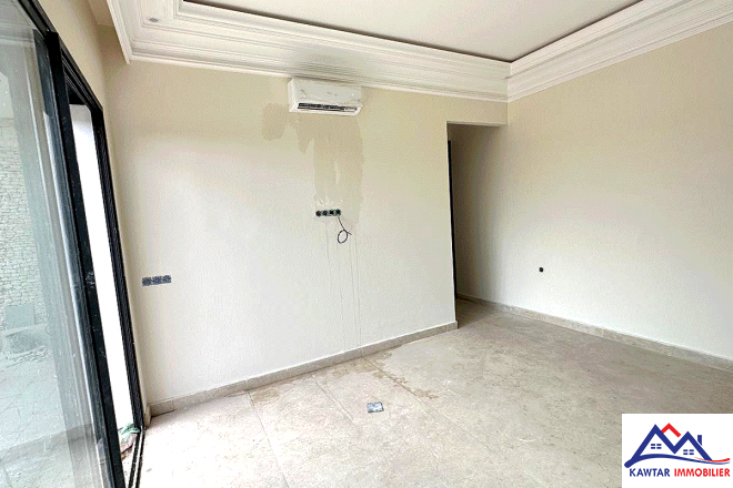 Villa moderne au cœur d’un environnement naturel – À 5 minutes d’Essaouira 7