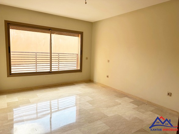 Appartement à vendre au cœur de Guéliz – Emplacement premium 6