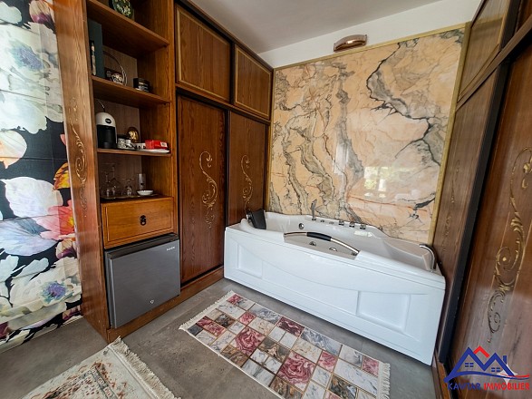 SUPERBE VILLA  20
