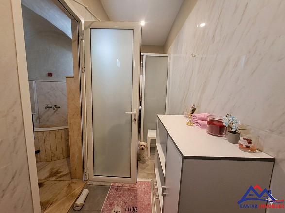 SUPERBE VILLA  43