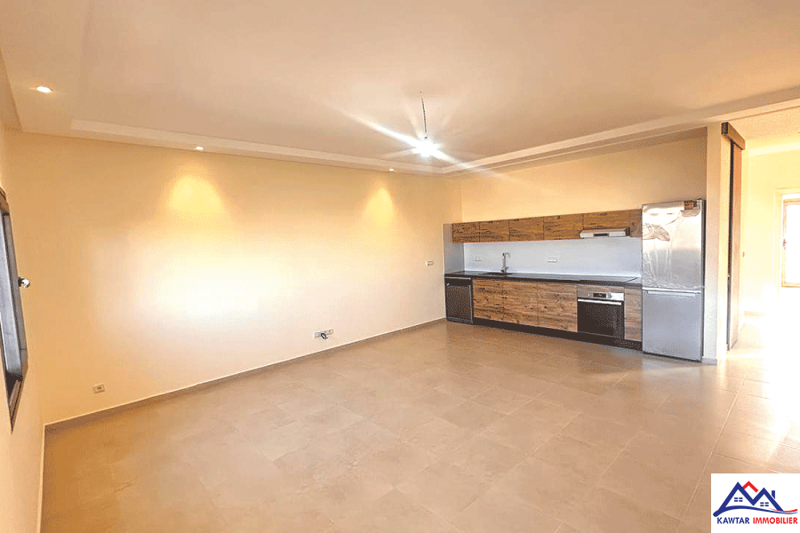 ANNONCE IMMOBILIÈRE – LOCATION LONGUE DURÉE
